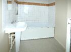 Maison – Type 4 – 84m² – 496.63 € – ISSOUDUN
