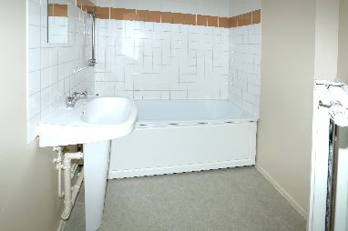 Maison – Type 4 – 84m² – 496.63 € – ISSOUDUN