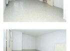 Maison – Type 4 – 84m² – 496.63 € – ISSOUDUN