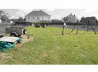 Maison – Type 4 – 86,55m² – 579.87 € – REUILLY