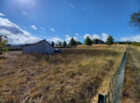 Terrain – 25000 € – ARGENTON-SUR-CREUSE