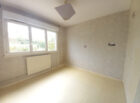 Individuel – Type 3 – 54m² – 59000 € – NEUVY ST SEPULCRE