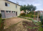 Individuel – Type 4 – 73m² – 65000 € – LUCAY LE MALE