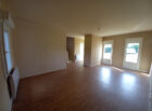 Individuel – Type 2 – 55m² – 61000 € – VEUIL
