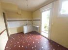 Individuel – Type 4 – 73m² – 65000 € – LUCAY LE MALE