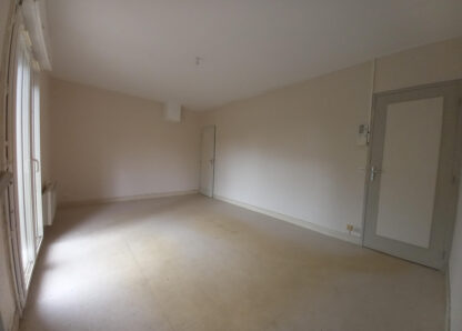 Individuel - Type 5 - 83m² - 69000 € - LUCAY LE MALE