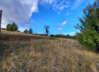 Terrain – 25000 € – ARGENTON-SUR-CREUSE