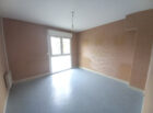 Individuel – Type 4 – 73m² – 65000 € – LUCAY LE MALE
