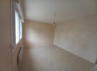 Individuel – Type 4 – 73m² – 65000 € – LUCAY LE MALE