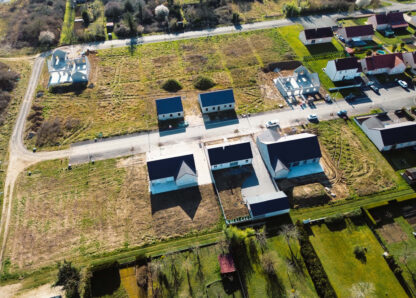Terrain - 43776 € - CHÂTEAUROUX