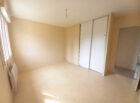 Individuel – Type 4 – 93m² – 92000 € – LA CHATRE