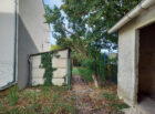 Individuel – Type 3 – 54m² – 58000 € – ISSOUDUN
