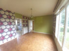 Individuel – Type 3 – 54m² – 59000 € – NEUVY ST SEPULCRE