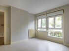 Appartement – Type 4 – 64m² – 312.58 € – CHÂTEAUROUX