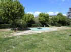Appartement – Type 3 – 53m² – 289.23 € – ISSOUDUN