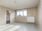 Appartement – Type 3 – 59m² – 326.91 € – CHÂTEAUROUX