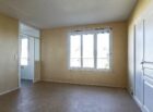 Appartement – Type 4 – 80m² – 345.35 € – LE BLANC