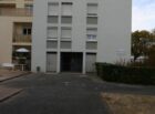 Appartement – Type 5 – 91m² – 364.8 € – ISSOUDUN