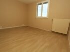 Appartement – Type 5 – 91m² – 364.8 € – ISSOUDUN