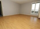 Appartement – Type 5 – 91m² – 364.8 € – ISSOUDUN
