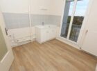 Appartement – Type 5 – 91m² – 364.8 € – ISSOUDUN