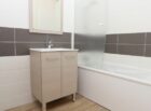 Appartement – Type 5 – 91m² – 364.8 € – ISSOUDUN