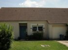Maison – Type 4 – 84,14m² – 552.33 € – VAL-FOUZON