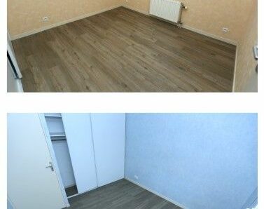 Maison - Type 4 - 82,93m² - 486.13 € - VILLEDIEU-SUR-INDRE