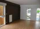 Appartement – Type 2 – 52,55m² – 373.98 € – ARGENTON-SUR-CREUSE