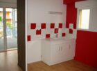 Appartement – Type 2 – 52,55m² – 373.98 € – ARGENTON-SUR-CREUSE