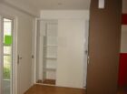 Appartement – Type 2 – 52,55m² – 373.98 € – ARGENTON-SUR-CREUSE