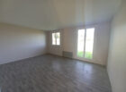 Individuel – Type 3 – 63m² – 59000 € – ANJOUIN