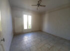 Individuel – Type 3 – 66m² – 79000 € – CHATEAUROUX