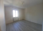 Individuel – Type 3 – 66m² – 79000 € – CHATEAUROUX