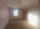 Individuel – Type 3 – 66m² – 79000 € – CHATEAUROUX
