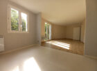 Individuel – Type 3 – 64m² – 125000 € – VALENCAY