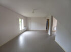 Individuel – Type 4 – 91m² – 81000 € – VILLENTROIS