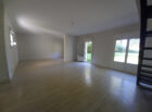 Individuel – Type 4 – 86m² – 76000 € – CELON