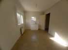 Individuel – Type 4 – 86m² – 76000 € – CELON