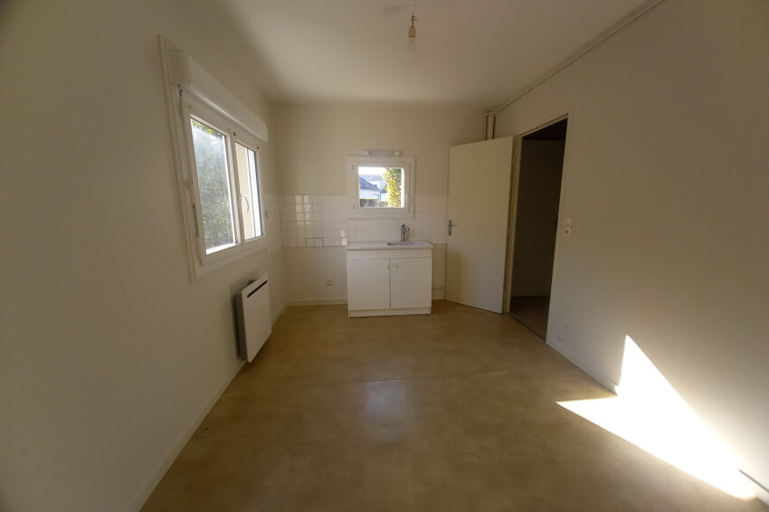 Individuel – Type 4 – 86m² – 76000 € – CELON