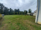 Individuel – Type 4 – 91m² – 81000 € – VILLENTROIS