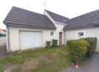 Individuel – Type 4 – 91m² – 81000 € – VILLENTROIS