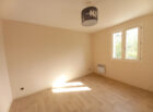 Individuel – Type 3 – 64m² – 125000 € – VALENCAY