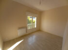 Individuel – Type 4 – 86m² – 76000 € – CELON