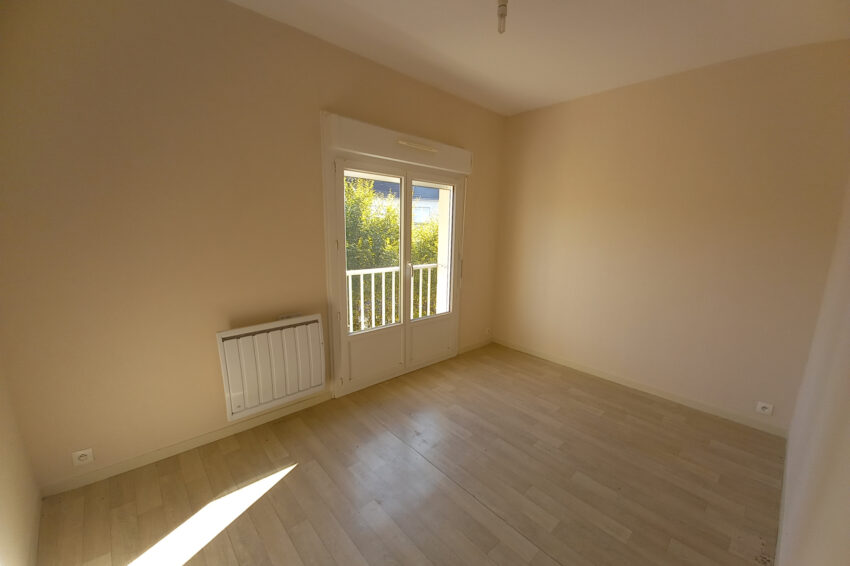 Individuel – Type 4 – 86m² – 76000 € – CELON