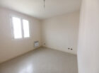 Individuel – Type 3 – 64m² – 125000 € – VALENCAY