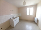 Individuel – Type 3 – 64m² – 125000 € – VALENCAY