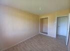Individuel – Type 3 – 63m² – 59000 € – ANJOUIN