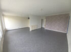 Individuel – Type 6 – 113m² – 100000 € – LE BLANC