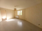 Individuel – Type 3 – 64m² – 125000 € – VALENCAY